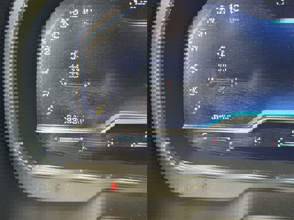 Used 2023 Chevrolet Tahoe LT image 20