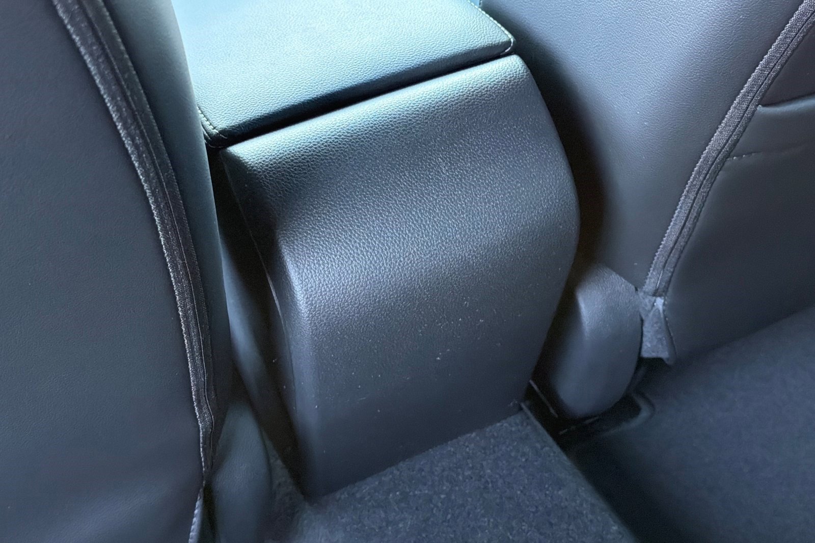 New 2026 Acura Integra A-Spec image 15