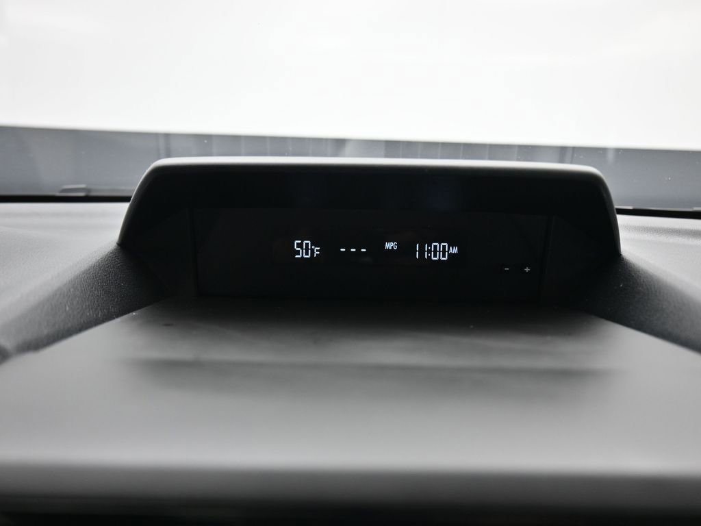 Used 2023 Subaru Impreza Premium image 23