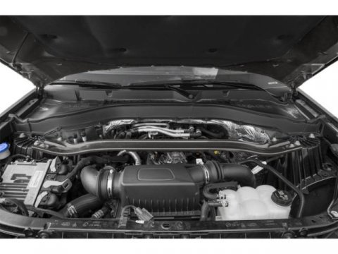 Used 2020 Ford Explorer Platinum w/ Premium Technology Package image 15