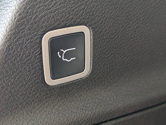 New 2026 Chrysler Pacifica Select image 27