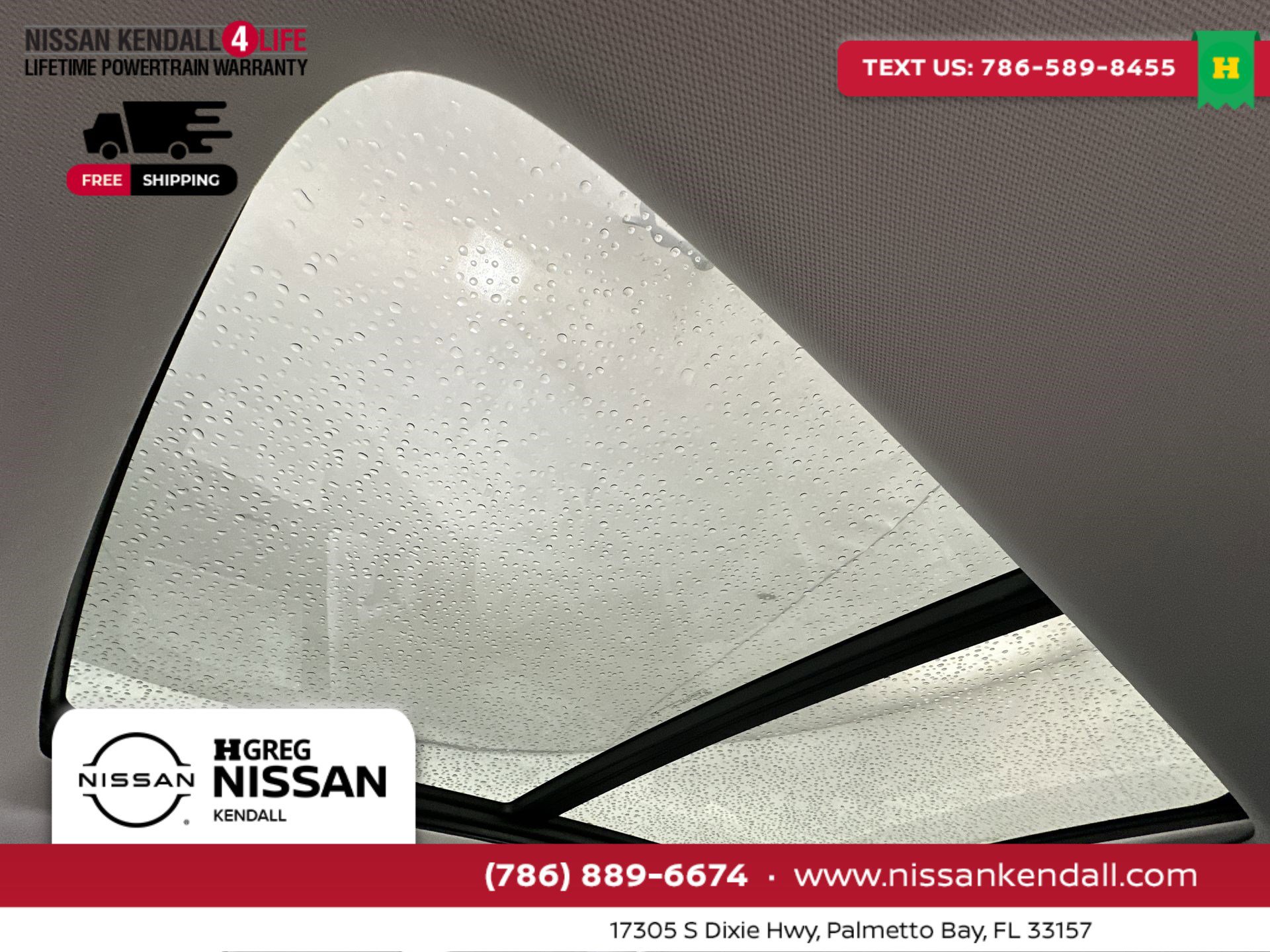 Used 2024 Honda Prologue Elite image 25