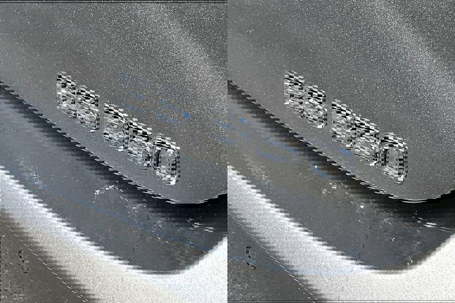 Used 2021 Lexus ES 350 Ultra Luxury w/ Accessory Package 2 image 10