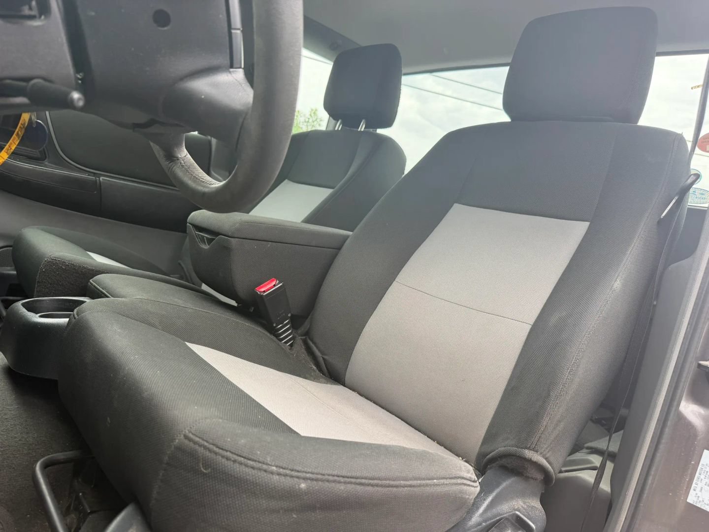 Used 2010 Ford Ranger XLT RWD image 10
