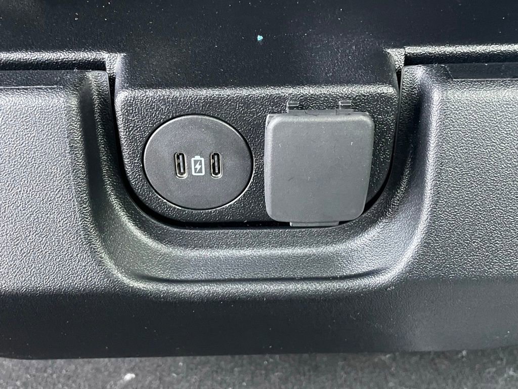 New 2026 Ford F250 XL w/ STX Appearance Package image 25