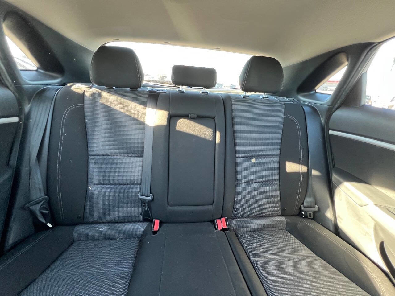 Used 2014 Hyundai Elantra GT image 17