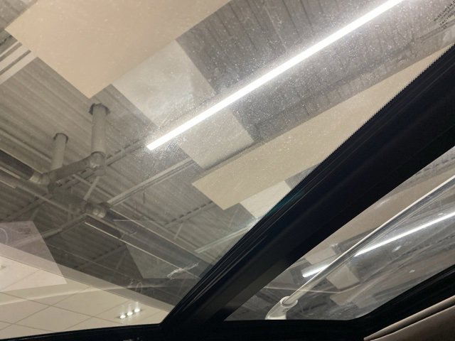 Used 2024 Nissan Pathfinder Platinum image 20