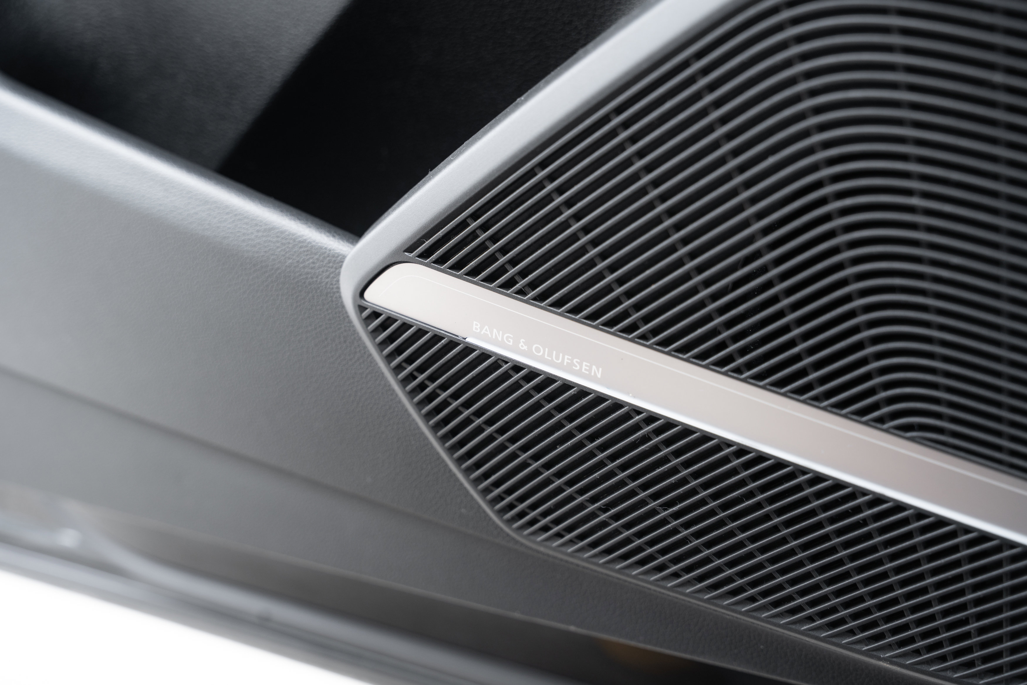 Certified 2025 Audi Q5 Prestige image 20