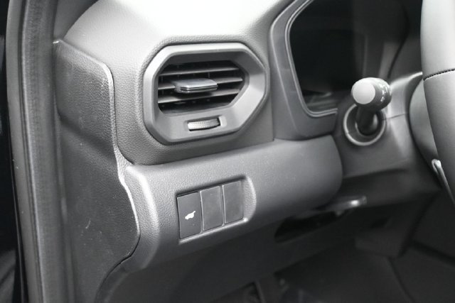 New 2026 Honda Pilot Sport image 13