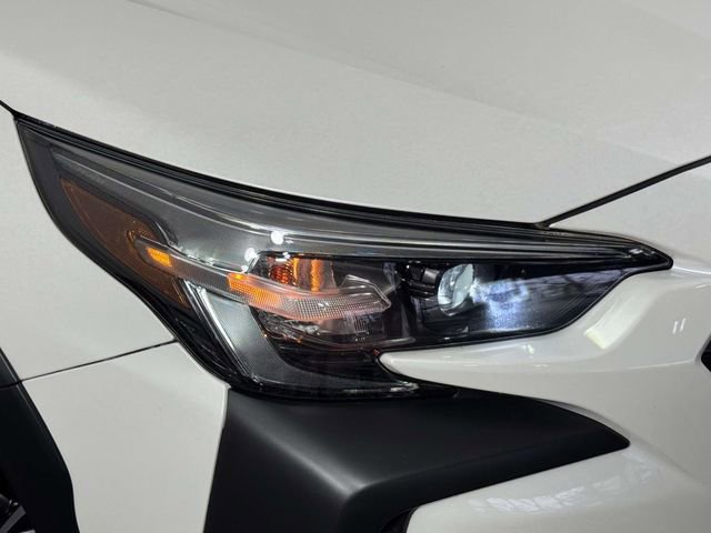 Used 2023 Subaru Outback Limited image 15