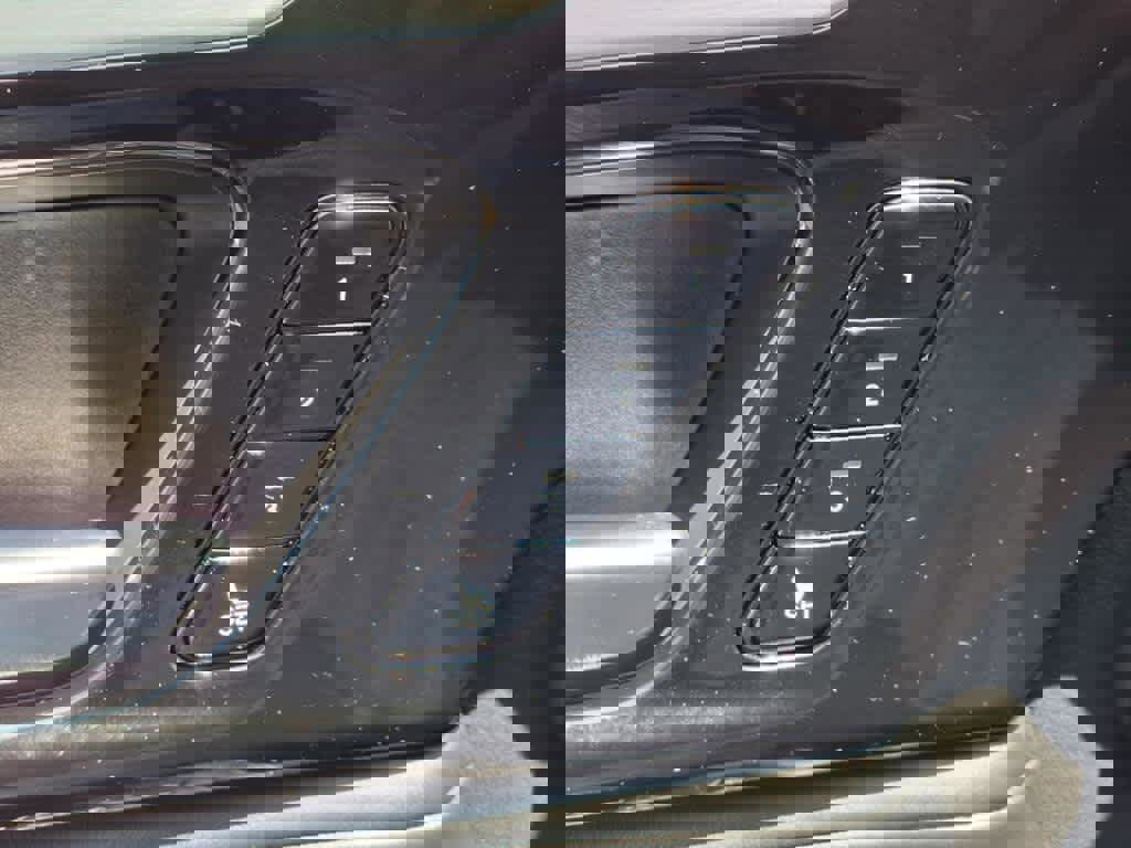 Certified 2023 Acura MDX SH-AWD w/ Technology Package image 15