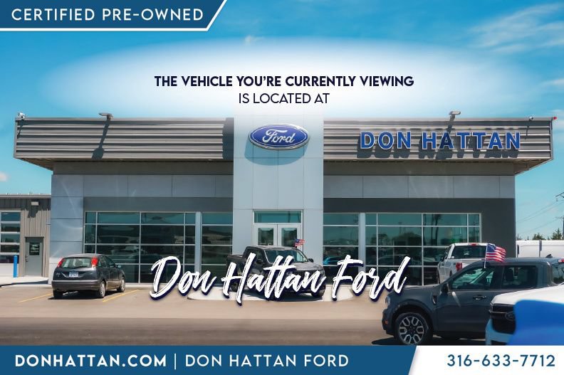 Used 2023 Chevrolet Malibu LT w/ Driver Confidence Package FWD image 3
