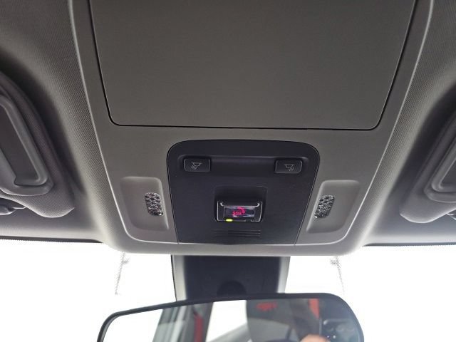 Certified 2024 Toyota Camry TRD w/ TRD Package w/JBL Audio FWD image 26