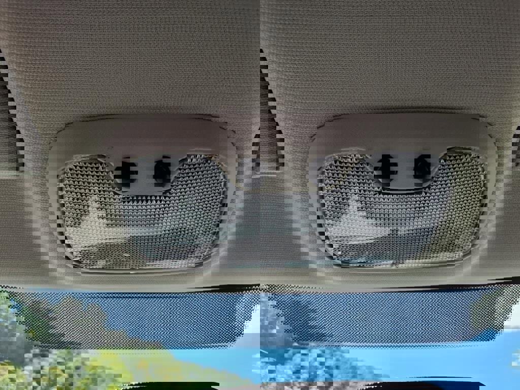 Used 2015 Jeep Patriot Sport image 24