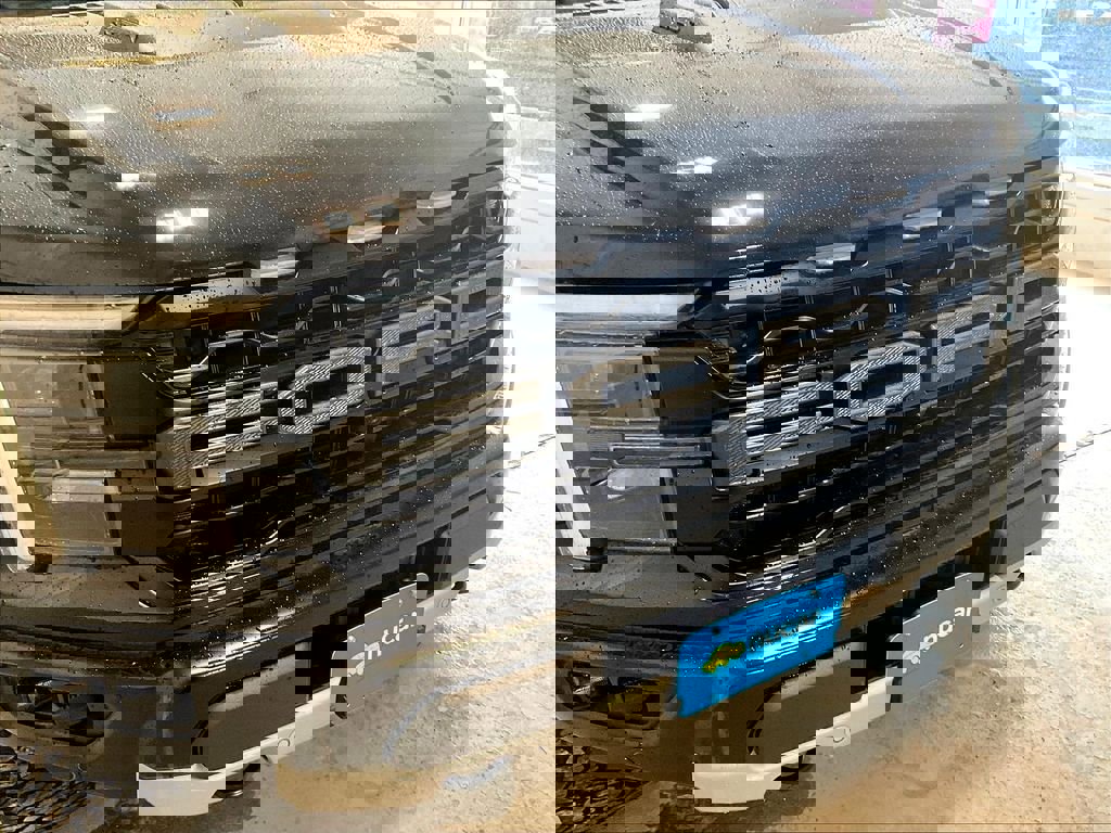 Used 2025 Ford F150 Raptor image 31