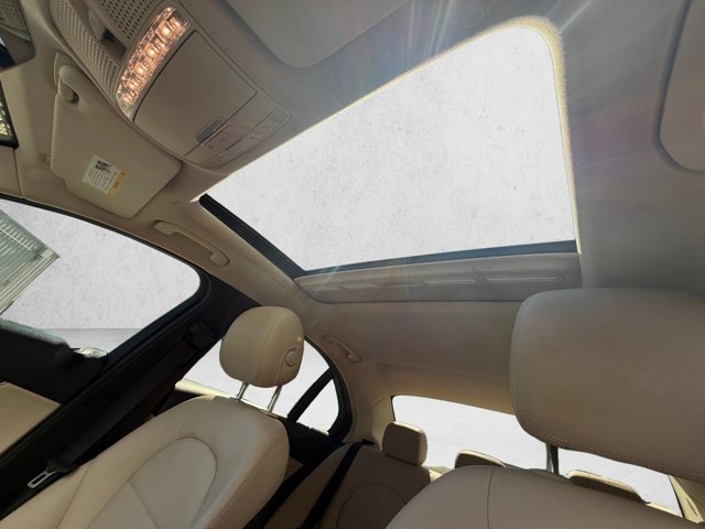 Certified 2020 Mercedes-Benz C 300 Sedan image 15