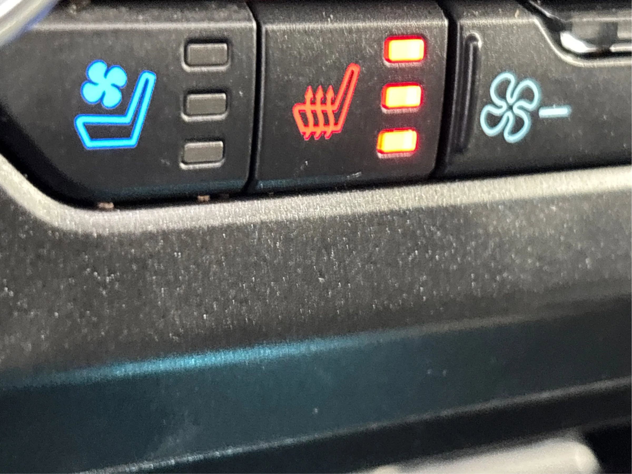 Used 2021 Ford Expedition Max Limited image 46