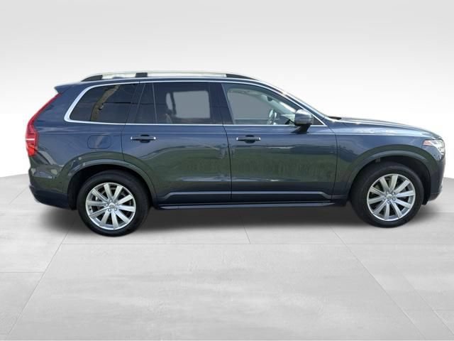 Used 2019 Volvo XC90 T6 Momentum w/ Advanced Package AWD/4WD image 8