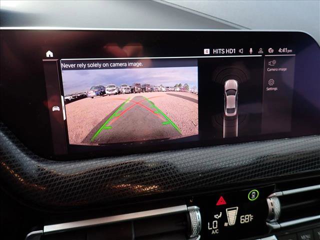 Used 2021 BMW 228i xDrive Gran Coupe w/ Convenience Package image 22