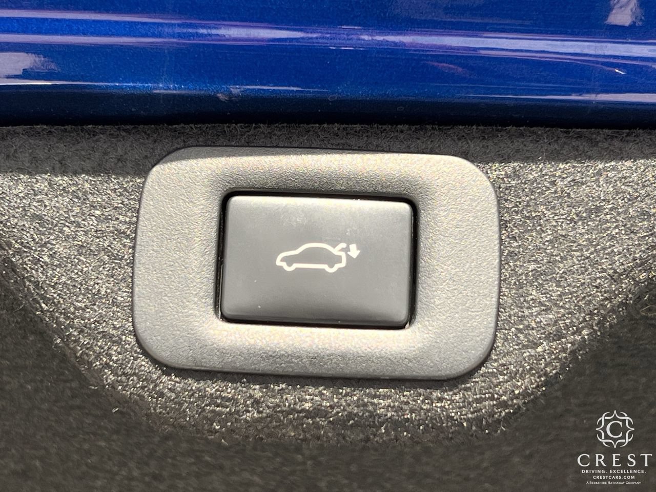 Used 2020 Lexus ES 350 F Sport FWD image 32