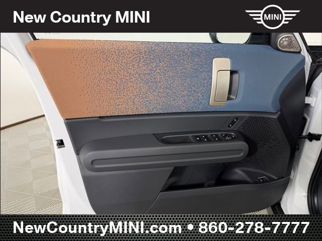 New 2026 MINI Cooper Countryman SE image 12