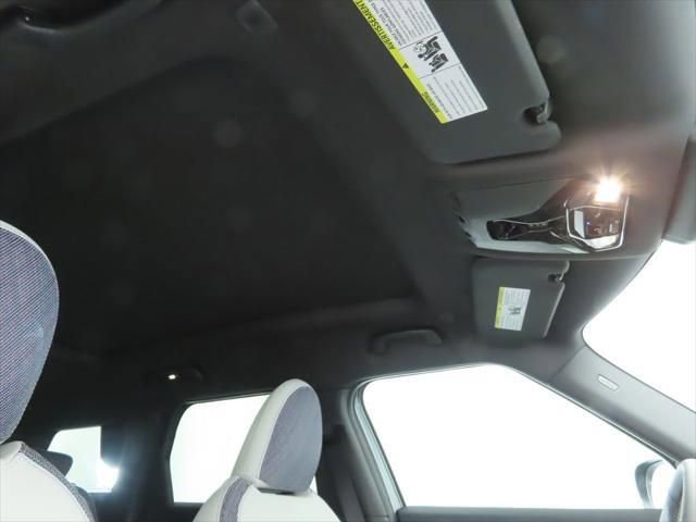 New 2026 MINI Cooper Countryman S image 18