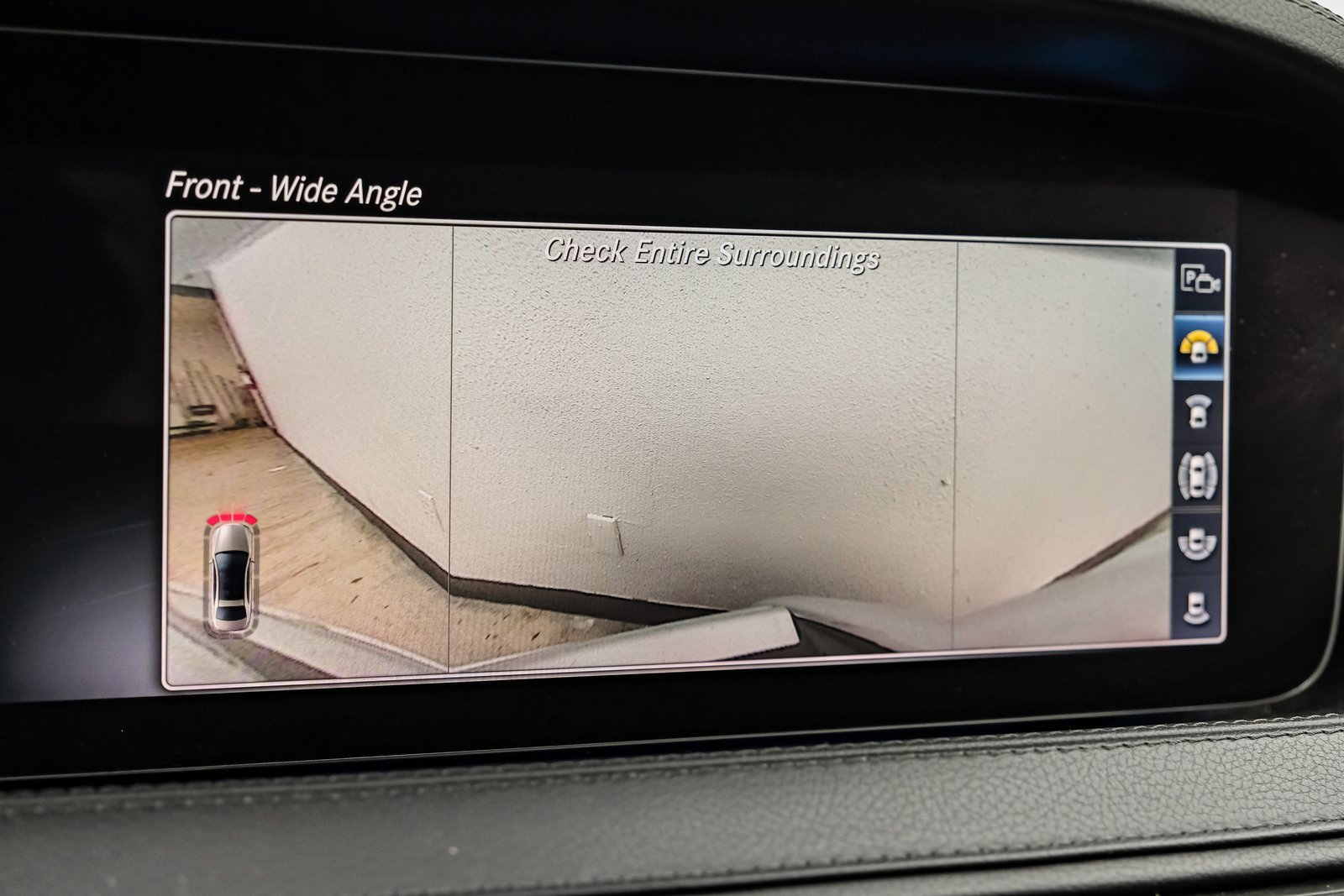 Used 2019 Mercedes-Benz S 450 Sedan image 30