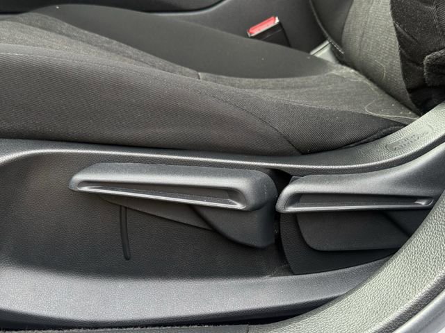 Used 2025 Honda Accord LX image 24