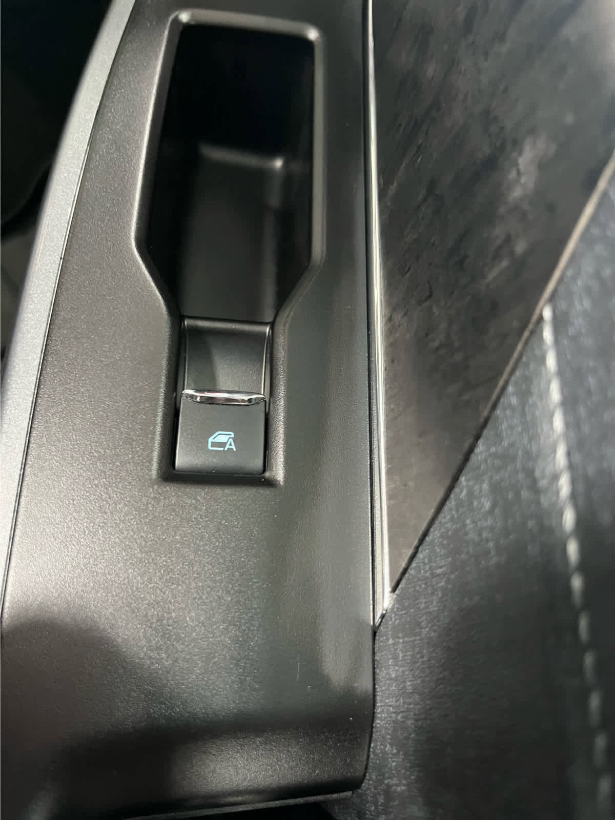 Used 2023 Ford F350 Lariat w/ Lariat Ultimate Package image 52