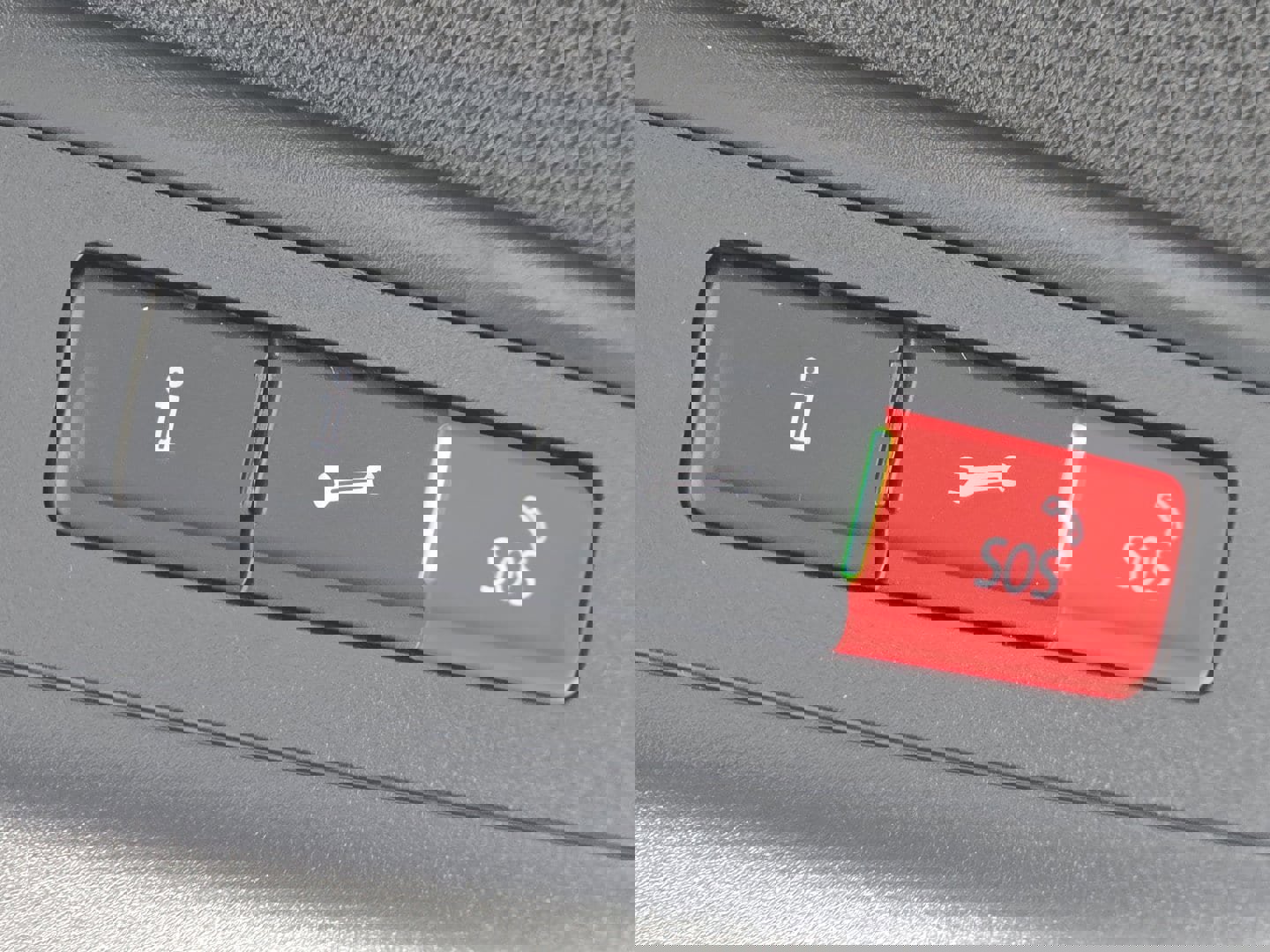 Used 2023 Volkswagen Jetta Sport image 13