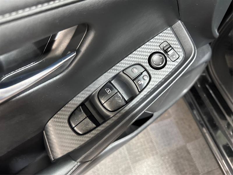 Used 2020 Nissan Sentra S FWD image 31
