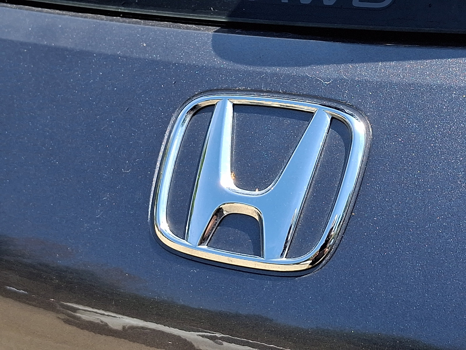 Used 2024 Honda HR-V LX image 30