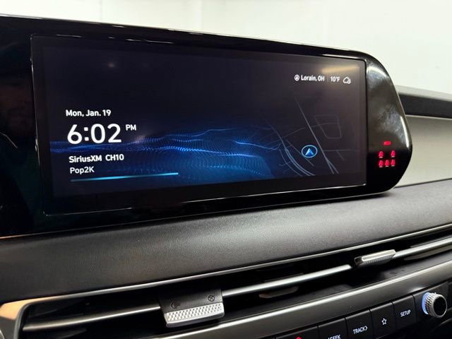 Used 2023 Hyundai Palisade XRT image 31