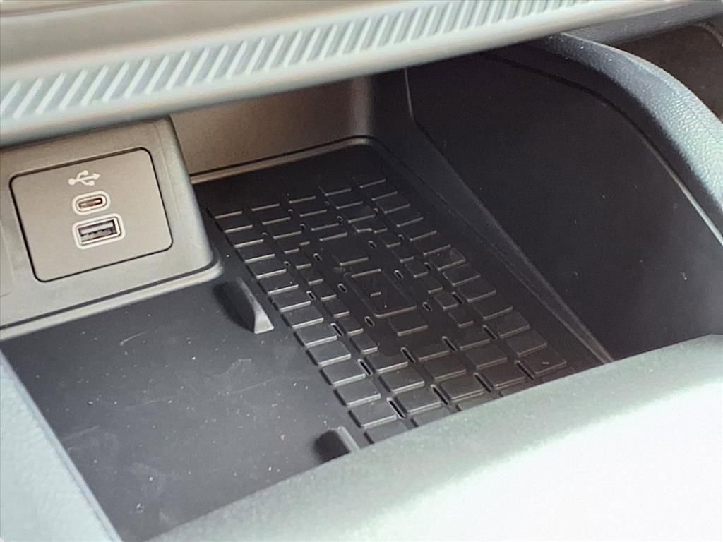 New 2025 Ford Bronco Sport Outer Banks image 15