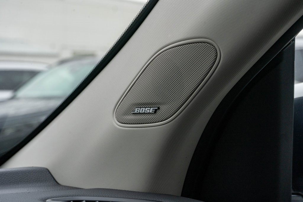 New 2025 Honda Pilot Touring image 36