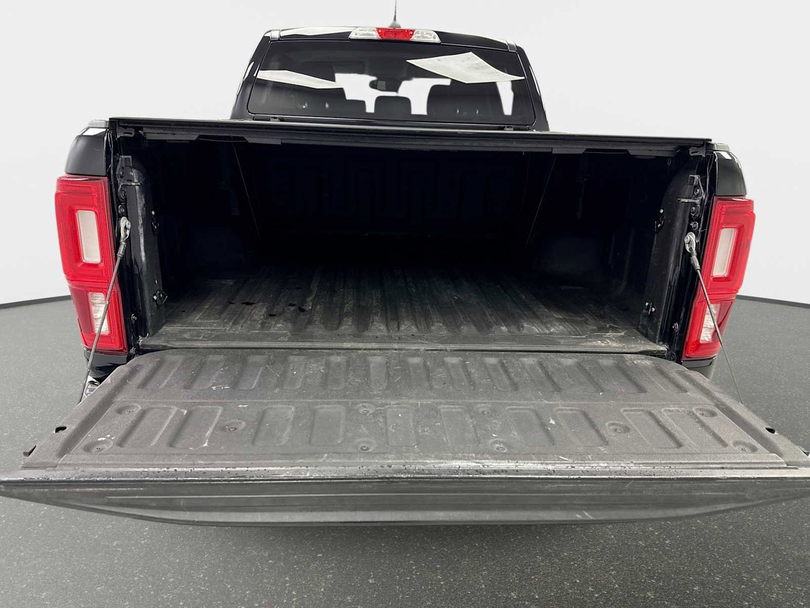 Used 2020 Ford Ranger XLT w/ Trailer Tow Package image 19