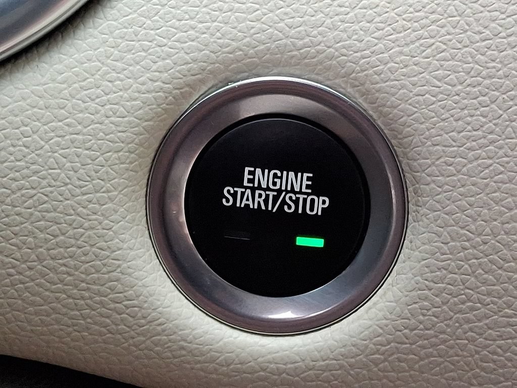 Certified 2024 Chevrolet Malibu LT FWD image 24