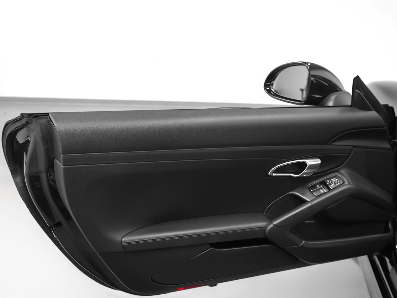 Used 2013 Porsche Boxster S RWD image 52