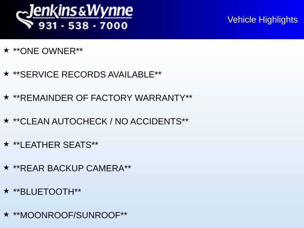 Used 2025 Volvo XC60 T8 Plus w/ Protection Package Premier AWD/4WD image 5