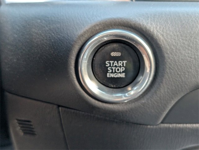 Used 2021 MAZDA CX-5 Grand Touring image 33