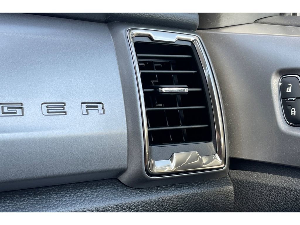 Used 2021 Ford Ranger XLT w/ Equipment Group 301A Mid image 28