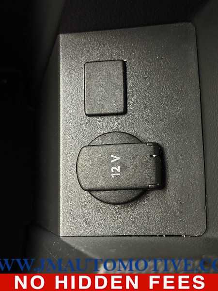 Used 2017 Volkswagen Passat 1.8T SE FWD image 33