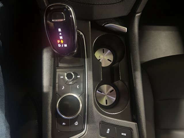 Used 2023 Cadillac XT5 Luxury FWD image 21