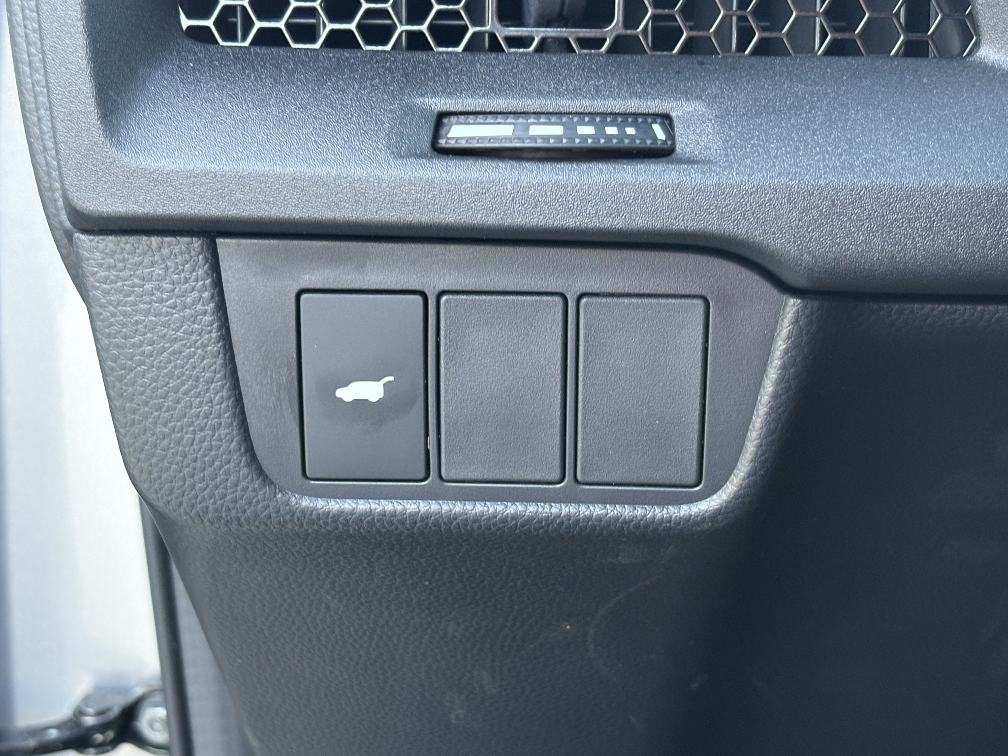 Certified 2026 Honda CR-V Sport-L image 13