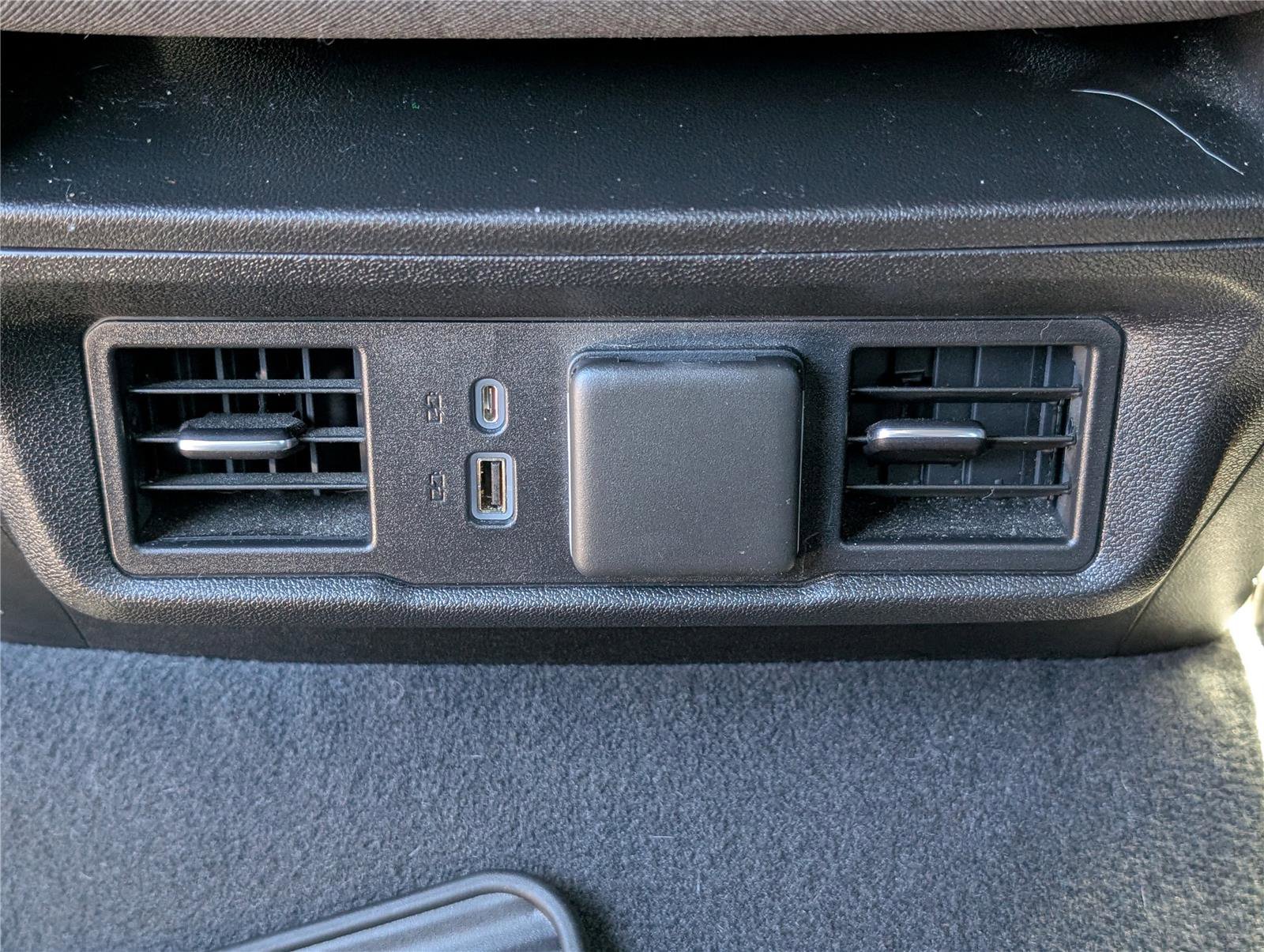 Used 2023 GMC Sierra 1500 Elevation AWD/4WD image 15