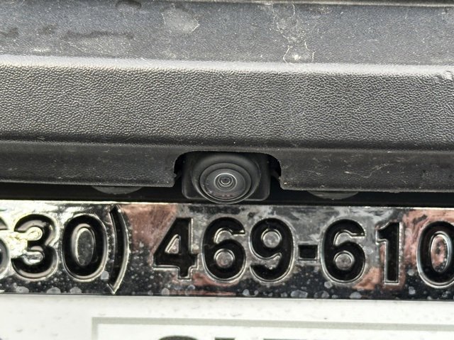 Used 2022 Nissan Pathfinder SV image 15