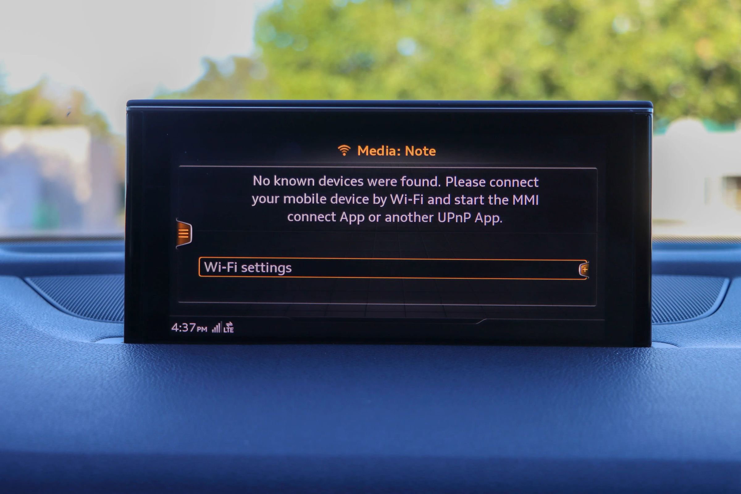 Used 2018 Audi Q7 3.0T Prestige w/ Prestige Package image 43