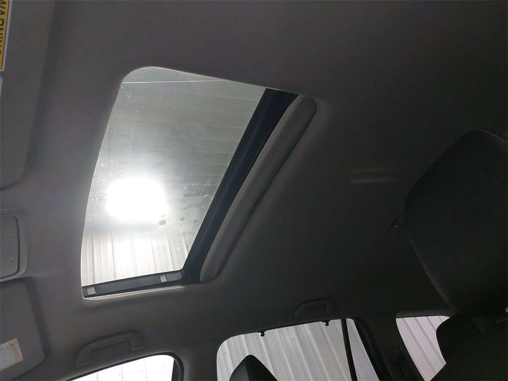 Used 2022 Honda Pilot EX-L image 32