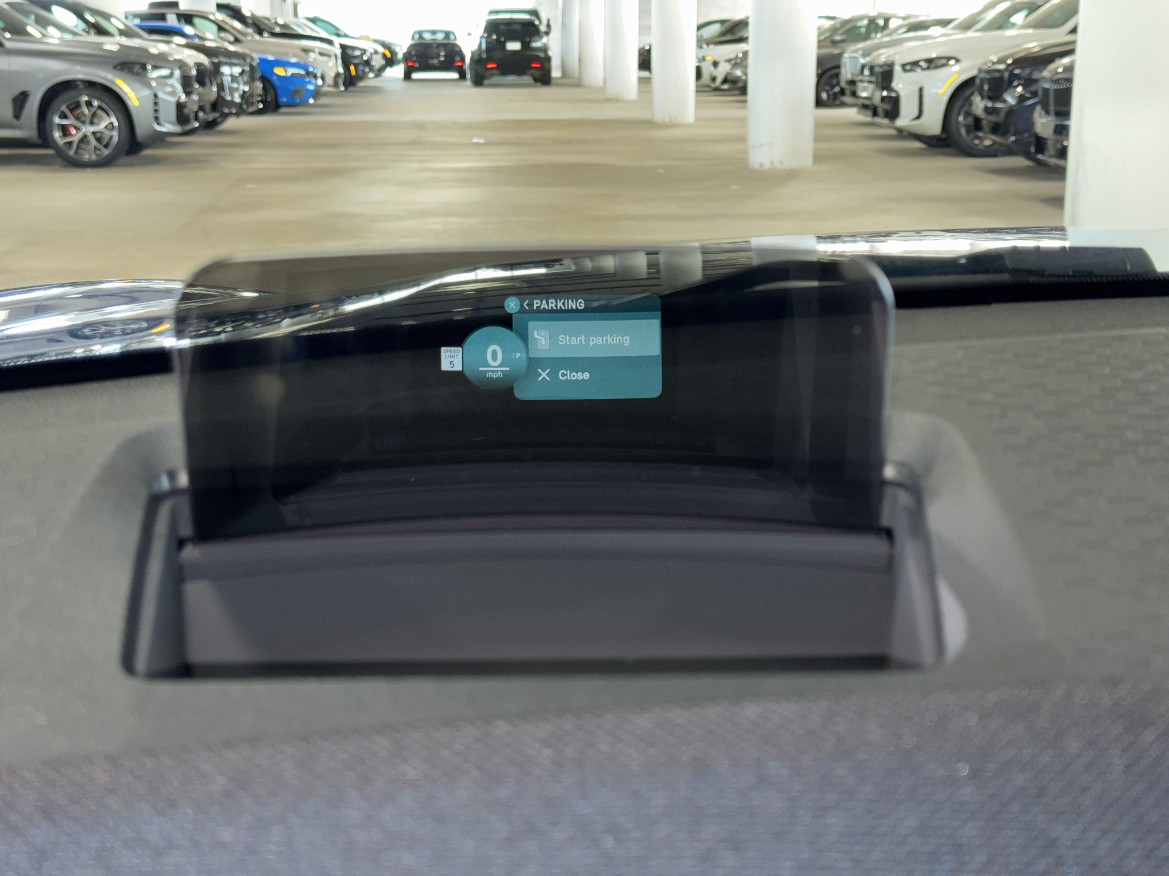 Certified 2025 MINI Cooper Countryman S AWD/4WD image 30