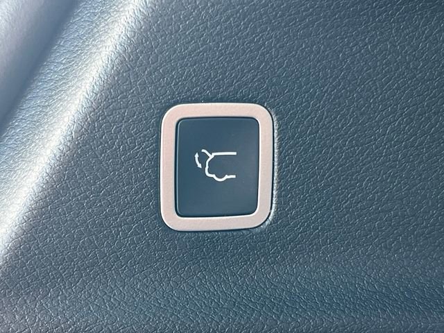 New 2026 Chrysler Pacifica Select image 39